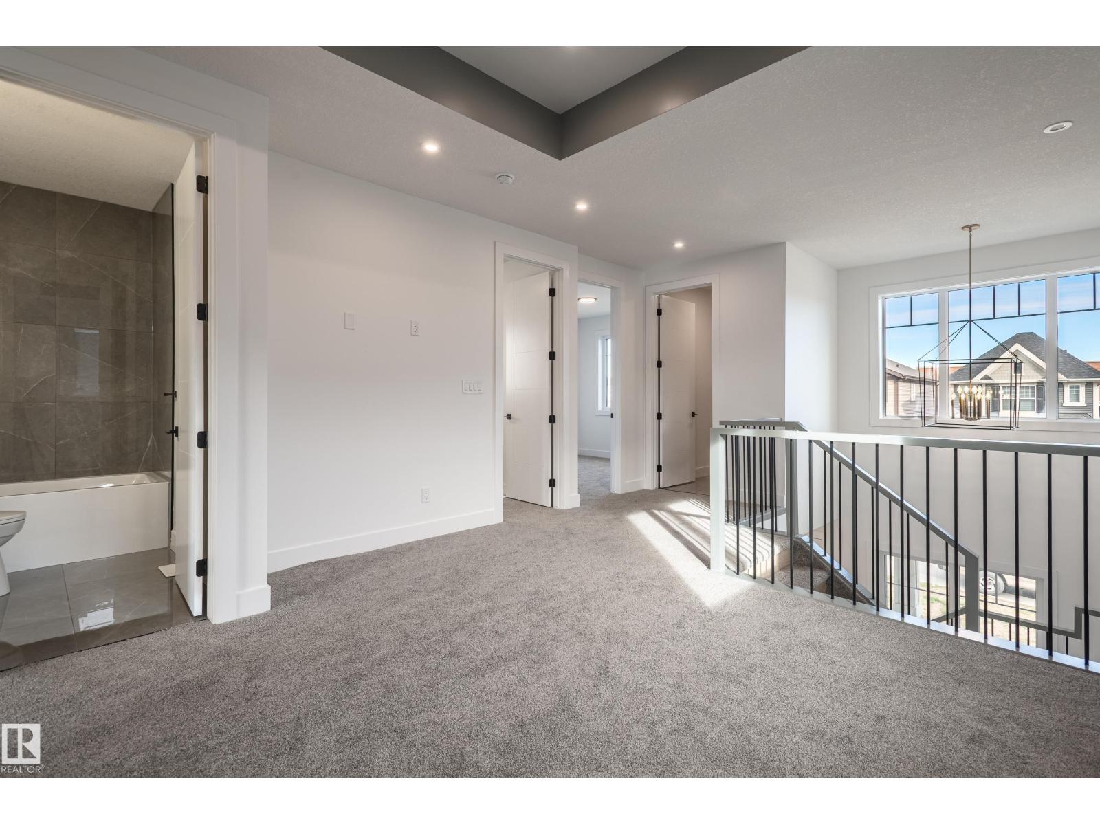6229 Hampton Gray Av Nw, Edmonton, Alberta  T5E 6X7 - Photo 29 - E4460935