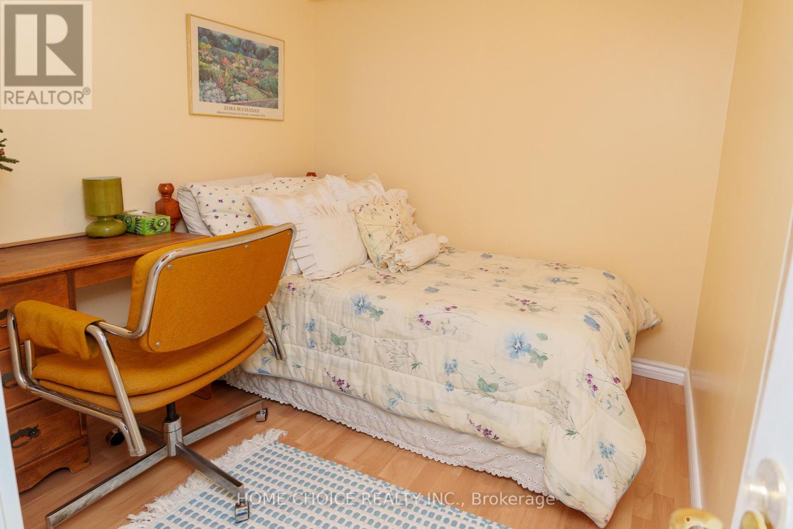 914 Applecroft Circle, Mississauga, Ontario  L5V 2A7 - Photo 23 - W12445611