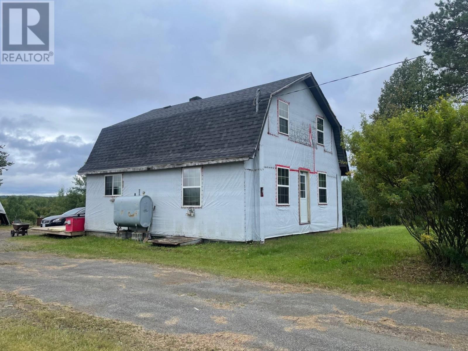397 Hwy 595, Kakabeka Falls, Ontario  P0T 1W0 - Photo 1 - TB252821