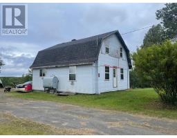 397 Hwy 595, Kakabeka Falls, Ontario