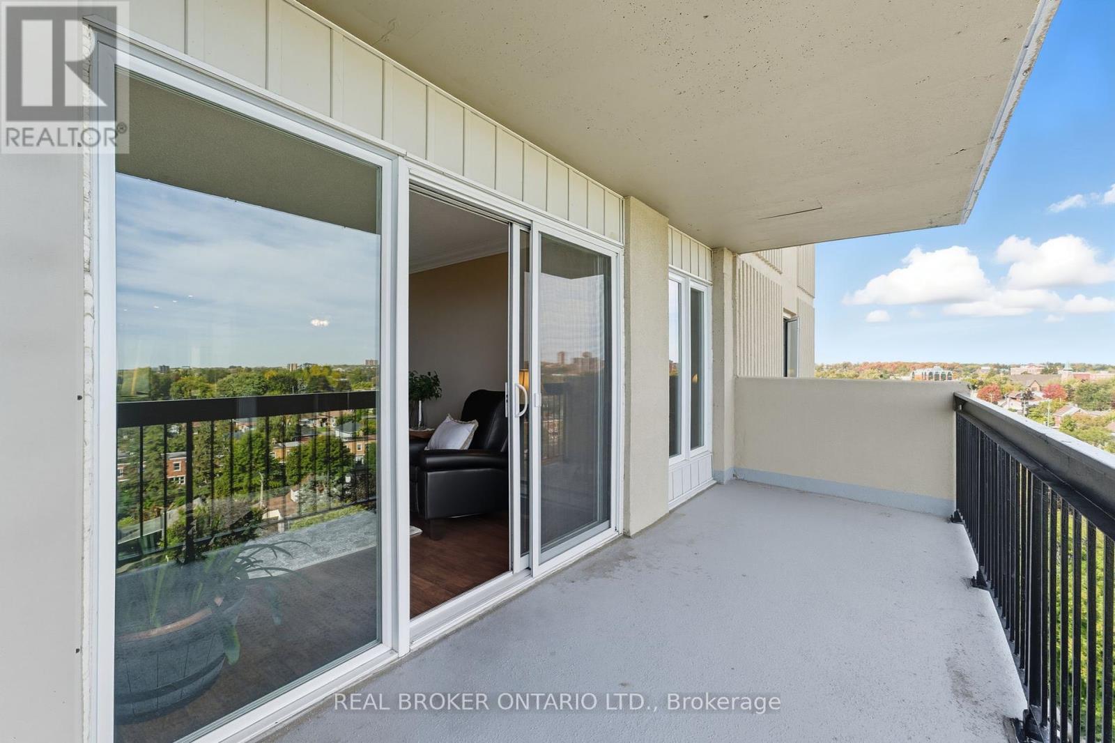 907 - 158c Mcarthur Avenue, Ottawa, Ontario  K1L 8E7 - Photo 16 - X12445612
