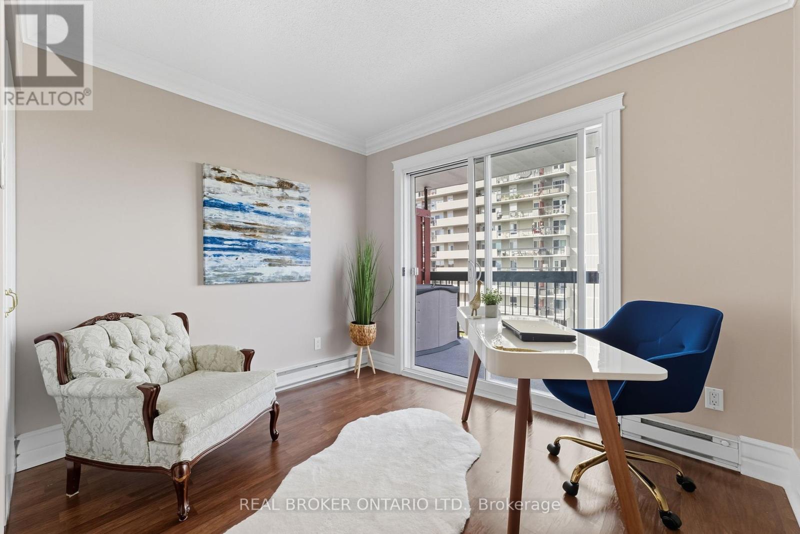 907 - 158c Mcarthur Avenue, Ottawa, Ontario  K1L 8E7 - Photo 18 - X12445612