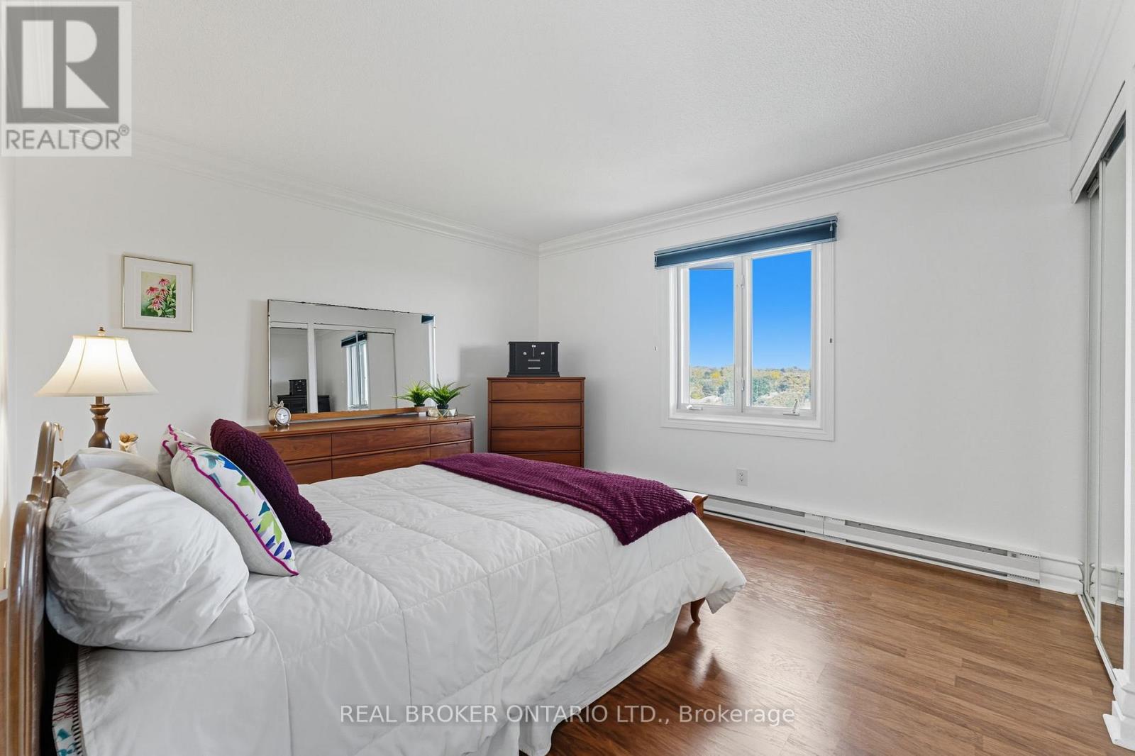 907 - 158c Mcarthur Avenue, Ottawa, Ontario  K1L 8E7 - Photo 19 - X12445612