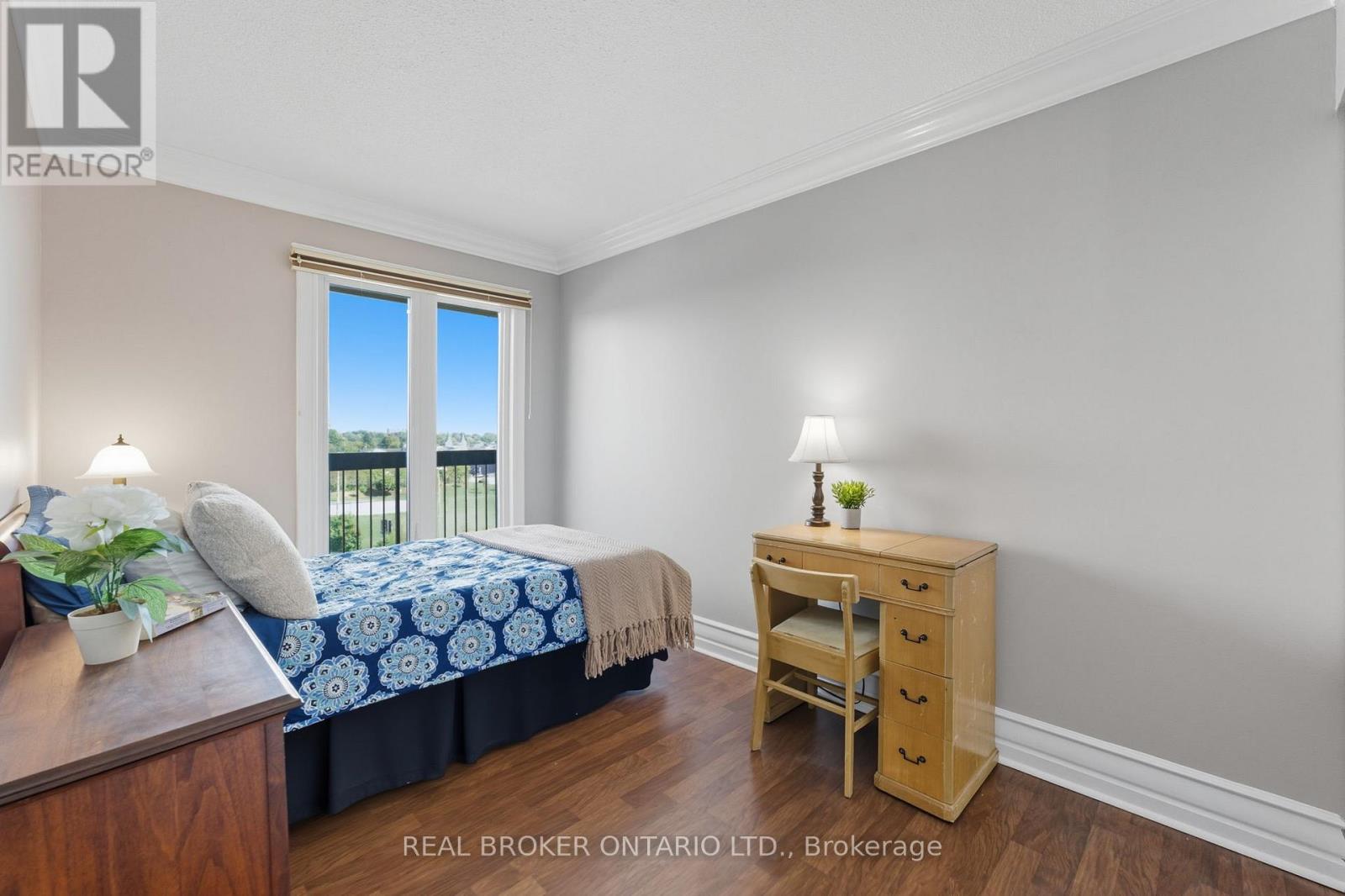 907 - 158c Mcarthur Avenue, Ottawa, Ontario  K1L 8E7 - Photo 21 - X12445612