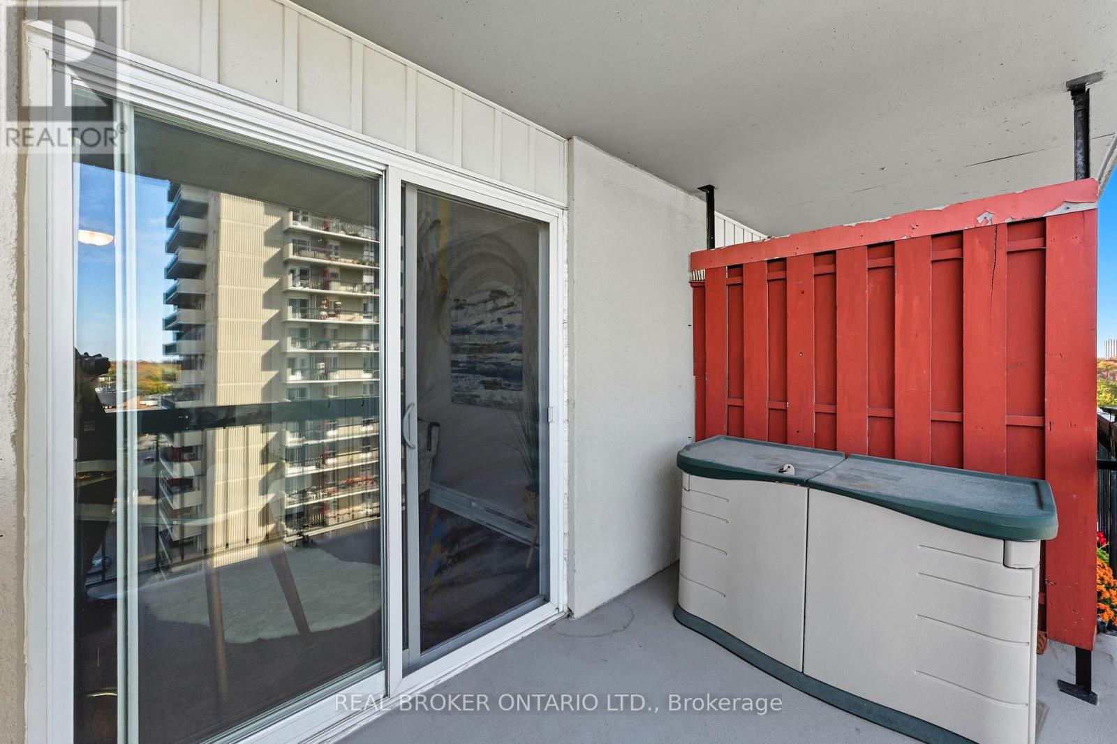 907 - 158c Mcarthur Avenue, Ottawa, Ontario  K1L 8E7 - Photo 22 - X12445612