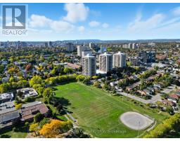 907 - 158C MCARTHUR AVENUE, Ottawa, Ontario