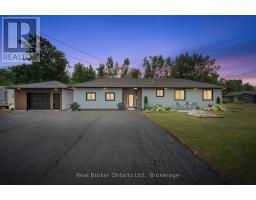 2525 VIMY ROAD, Port Colborne, Ontario