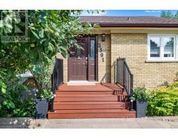 2391 CHESHIRE ROAD, Ottawa, Ontario