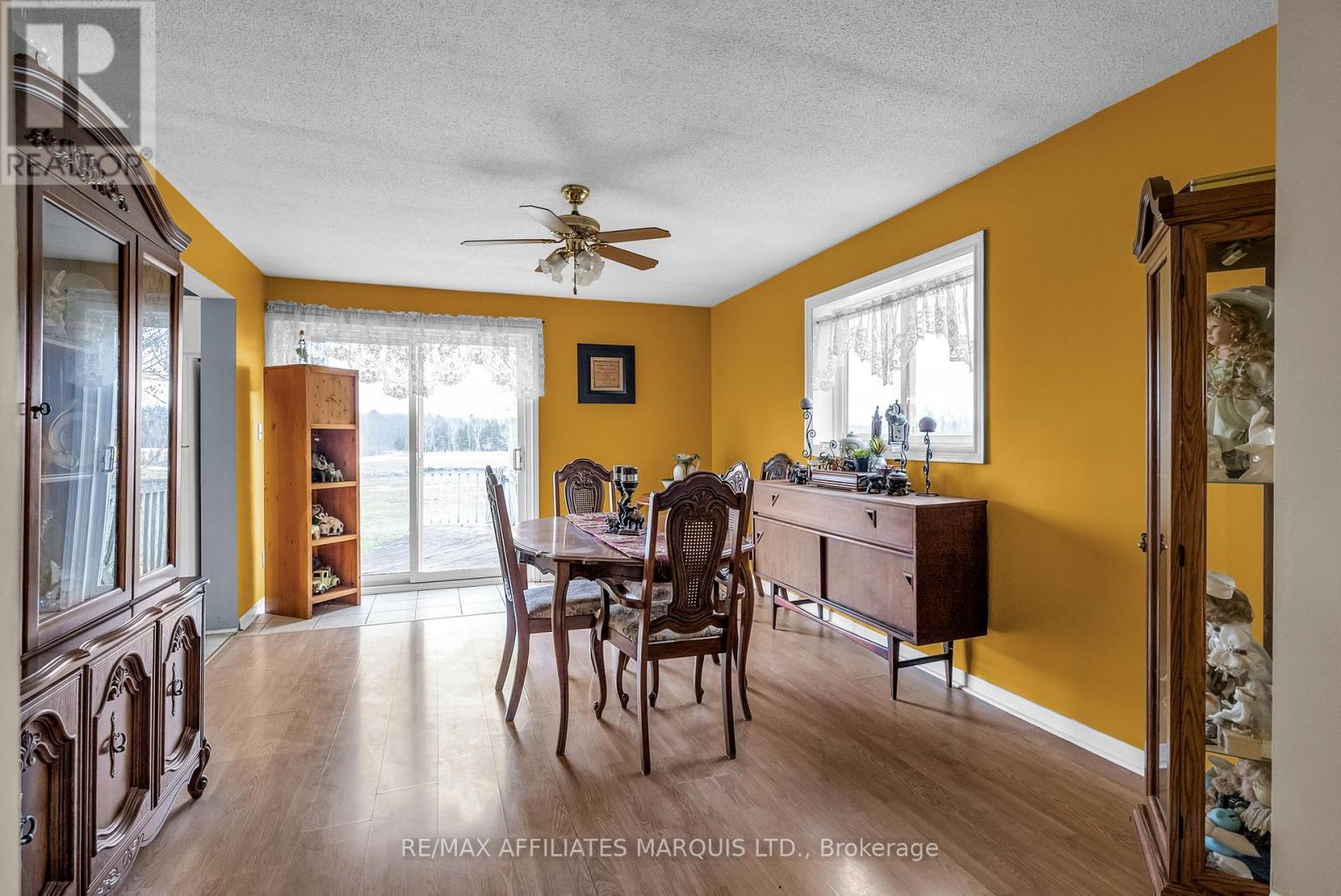 16172 Rush City Road, North Stormont, Ontario  K0C 1V0 - Photo 7 - X12441189