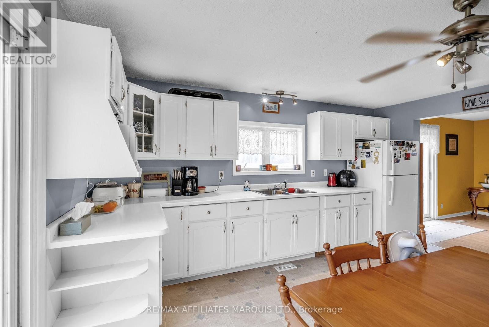 16172 Rush City Road, North Stormont, Ontario  K0C 1V0 - Photo 6 - X12441189