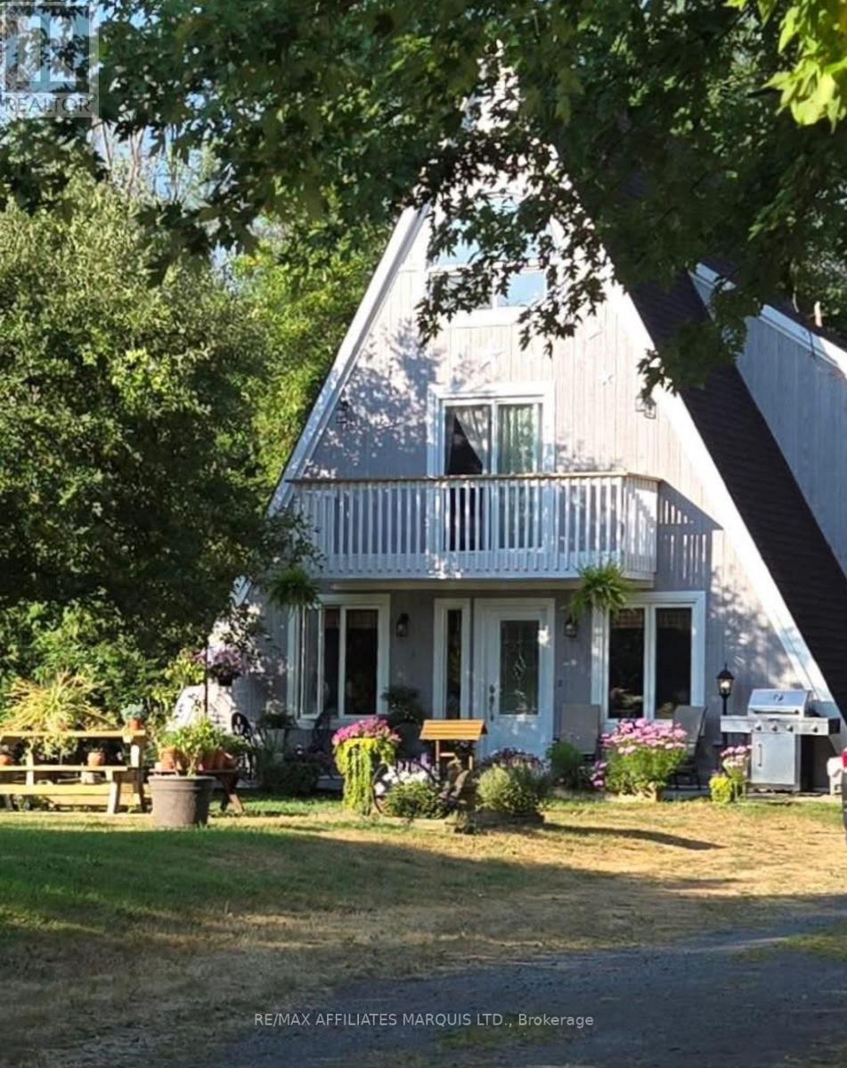 15690 DIXON ROAD W, South Stormont, Ontario
