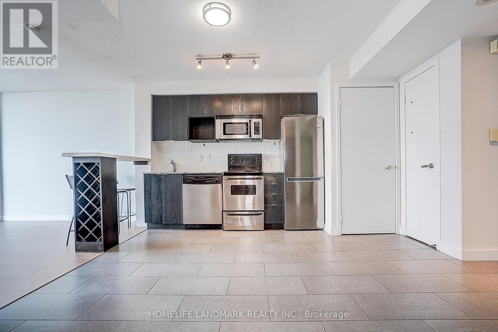 4602 - 15 Fort York Boulevard, Toronto, Ontario  M5V 3Y4 - Photo 12 - C12445615