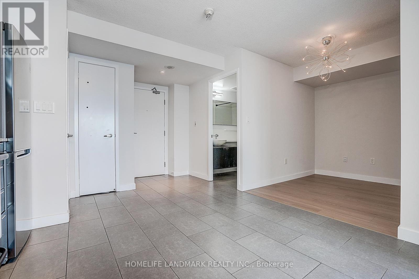 4602 - 15 Fort York Boulevard, Toronto, Ontario  M5V 3Y4 - Photo 17 - C12445615