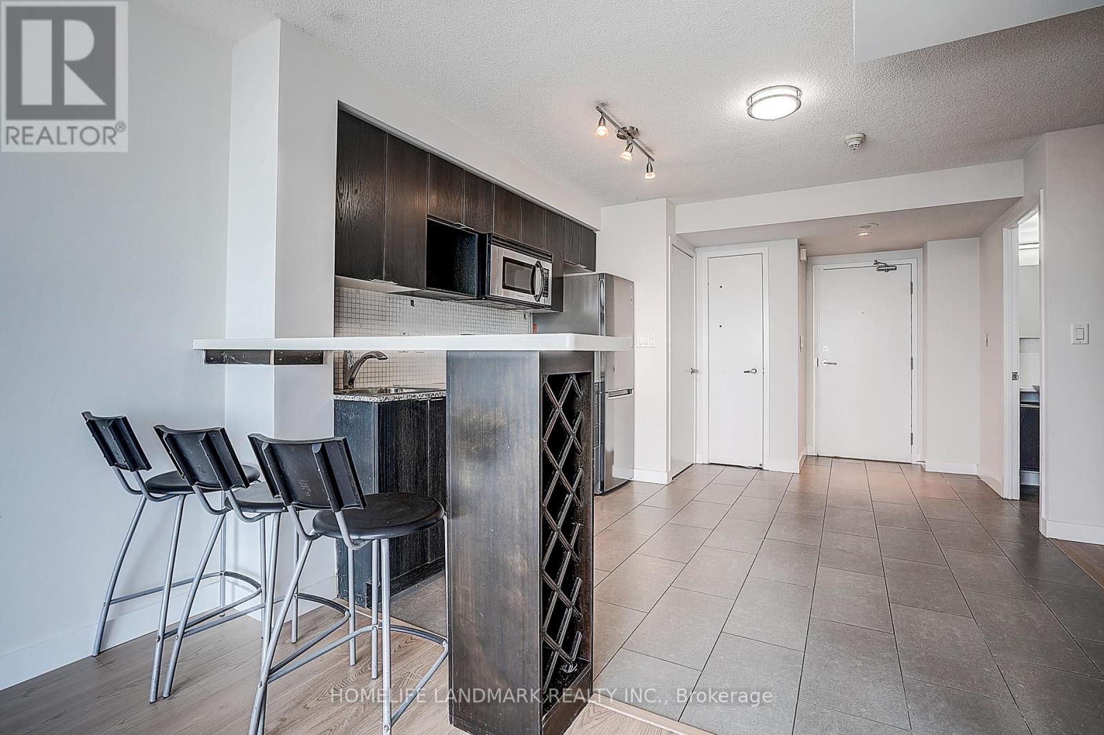 4602 - 15 Fort York Boulevard, Toronto, Ontario  M5V 3Y4 - Photo 18 - C12445615