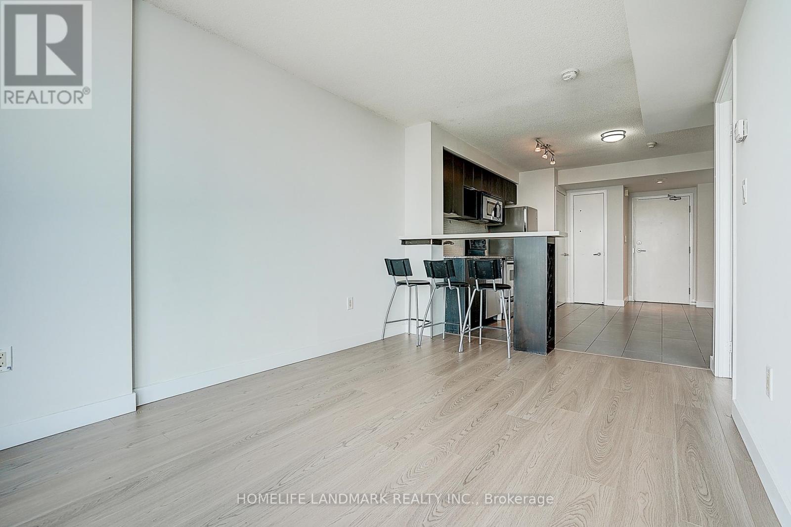 4602 - 15 Fort York Boulevard, Toronto, Ontario  M5V 3Y4 - Photo 19 - C12445615