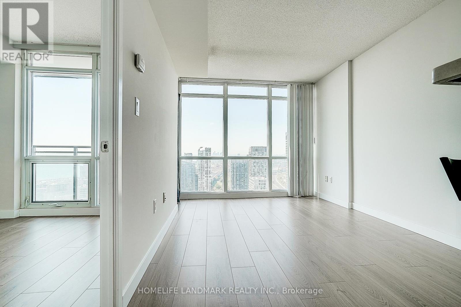 4602 - 15 Fort York Boulevard, Toronto, Ontario  M5V 3Y4 - Photo 20 - C12445615