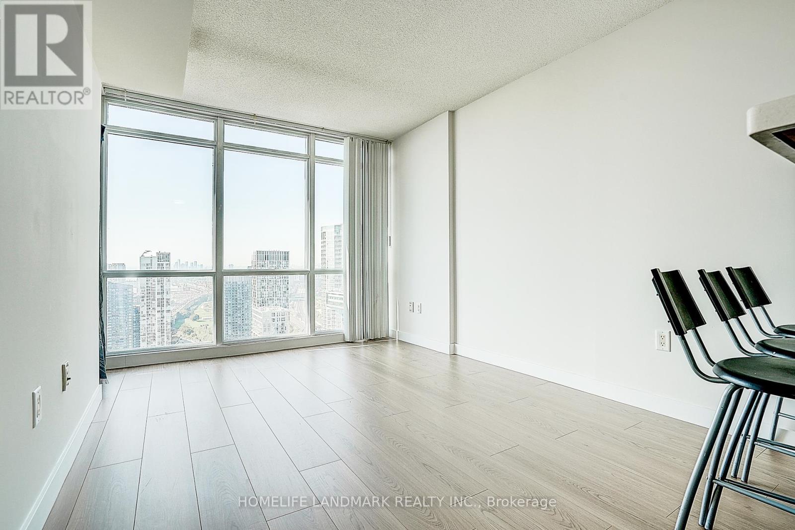 4602 - 15 Fort York Boulevard, Toronto, Ontario  M5V 3Y4 - Photo 21 - C12445615