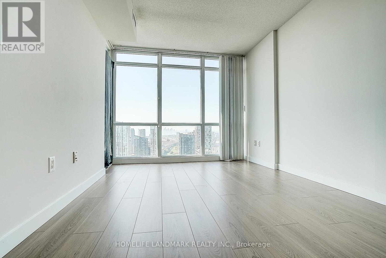 4602 - 15 Fort York Boulevard, Toronto, Ontario  M5V 3Y4 - Photo 22 - C12445615