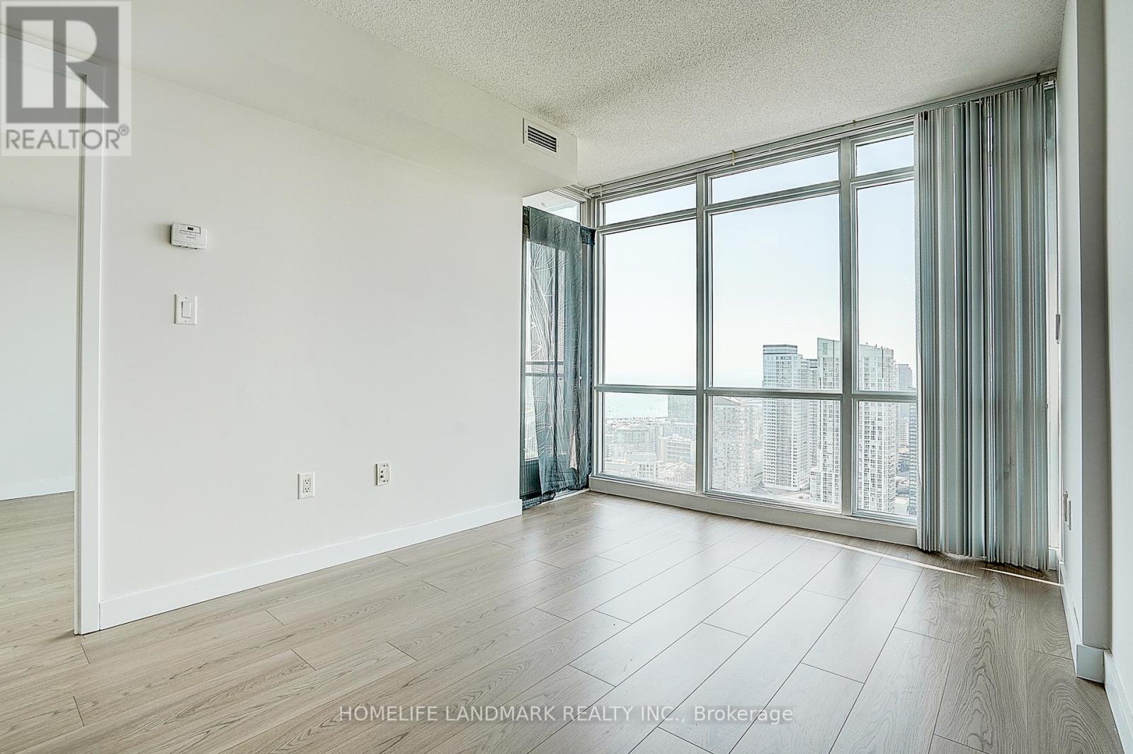 4602 - 15 Fort York Boulevard, Toronto, Ontario  M5V 3Y4 - Photo 23 - C12445615