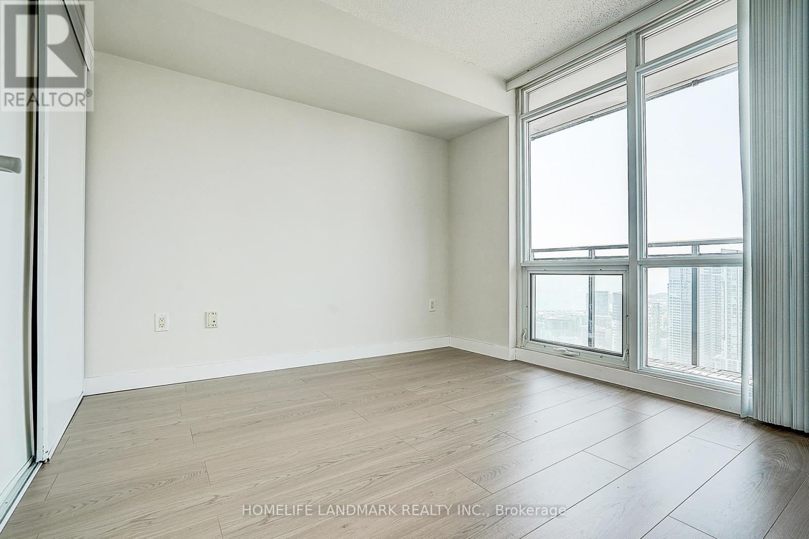 4602 - 15 Fort York Boulevard, Toronto, Ontario  M5V 3Y4 - Photo 24 - C12445615