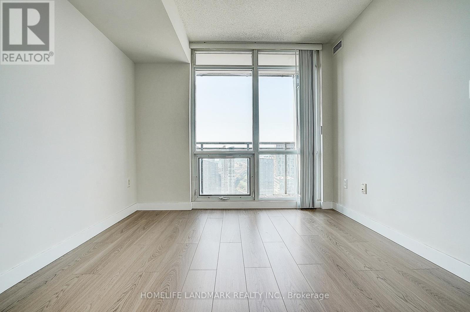 4602 - 15 Fort York Boulevard, Toronto, Ontario  M5V 3Y4 - Photo 25 - C12445615