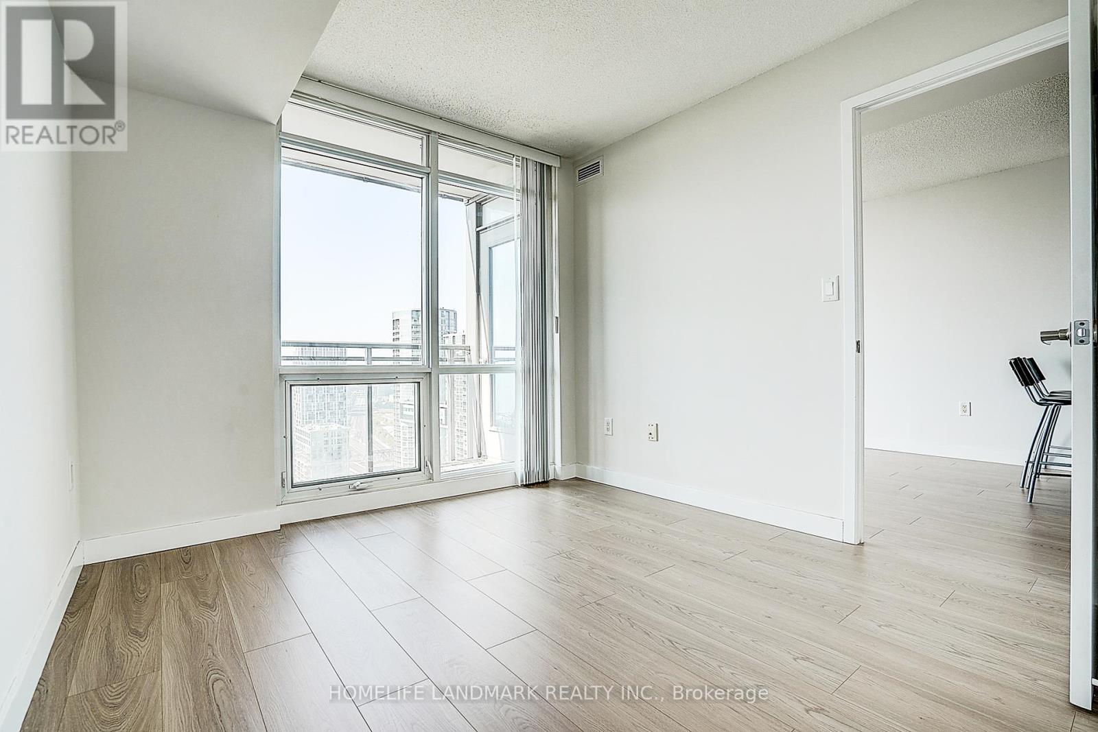 4602 - 15 Fort York Boulevard, Toronto, Ontario  M5V 3Y4 - Photo 26 - C12445615