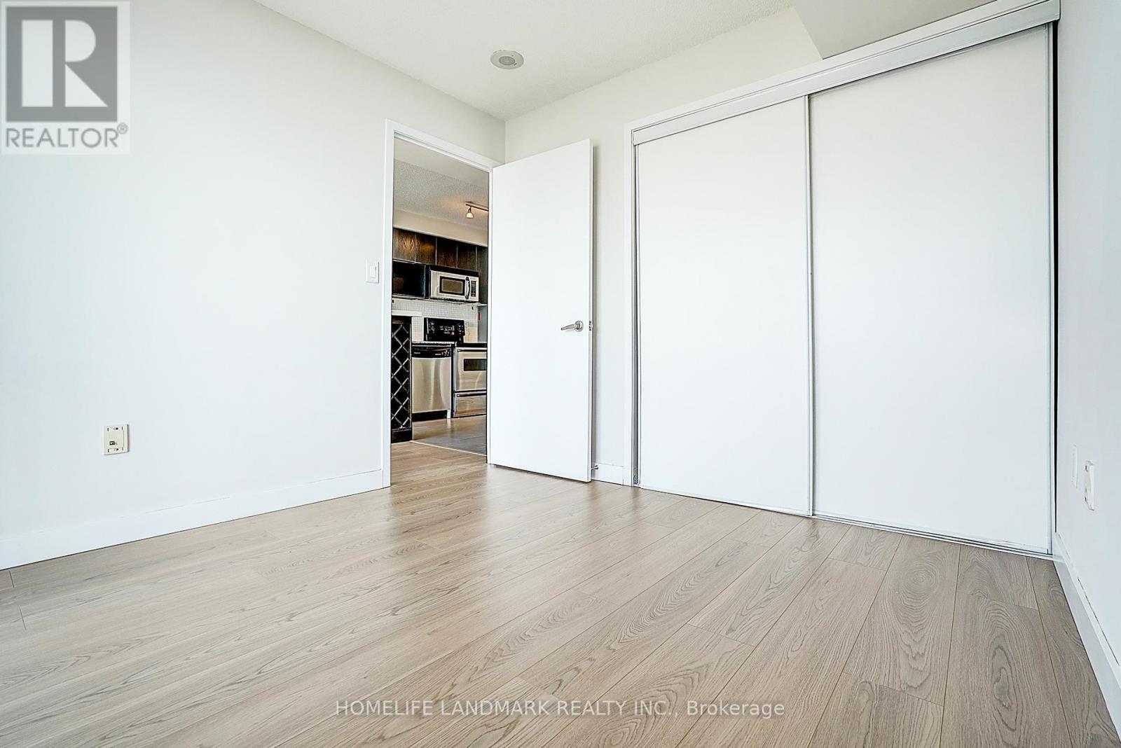 4602 - 15 Fort York Boulevard, Toronto, Ontario  M5V 3Y4 - Photo 27 - C12445615