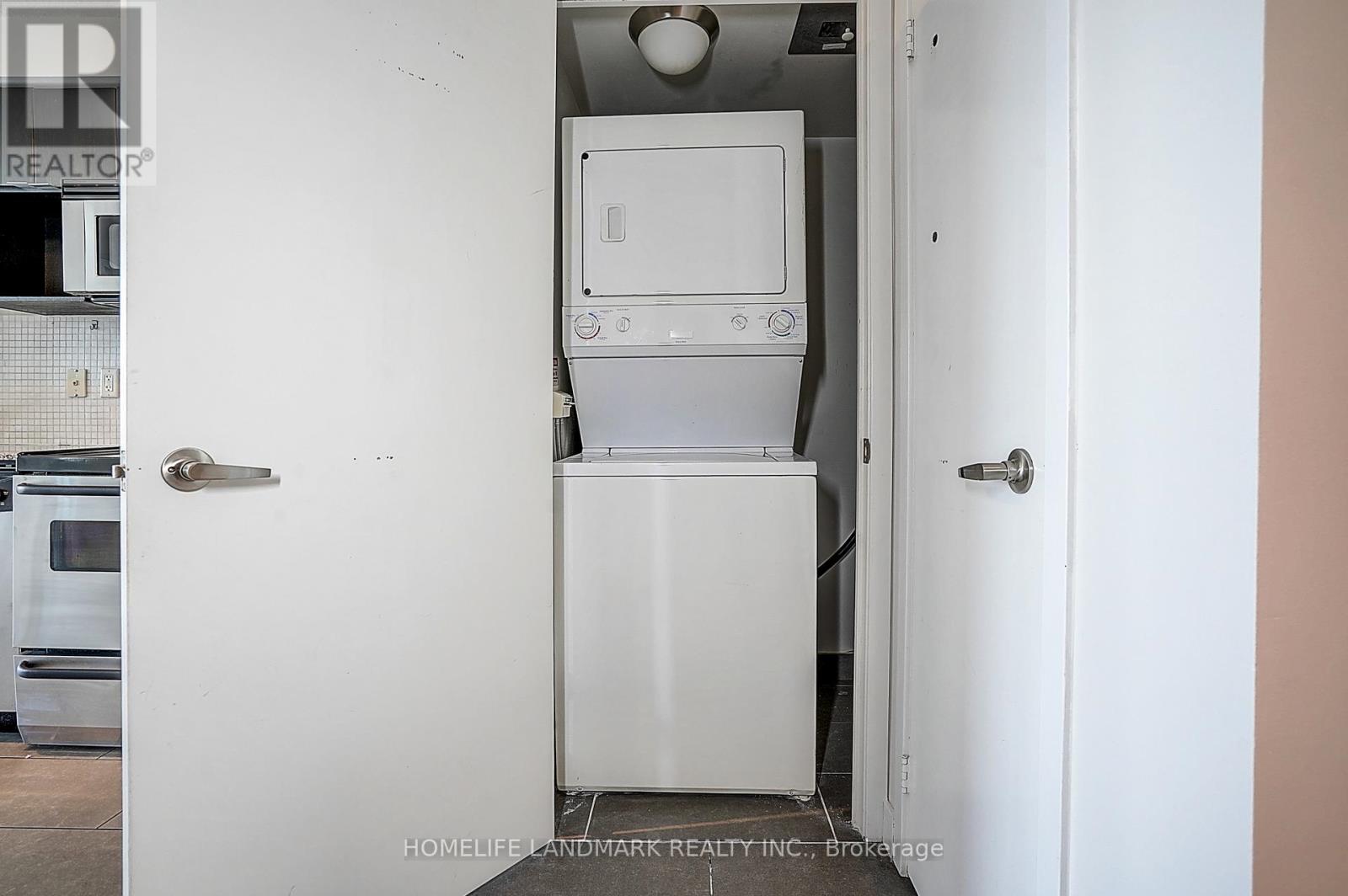 4602 - 15 Fort York Boulevard, Toronto, Ontario  M5V 3Y4 - Photo 29 - C12445615