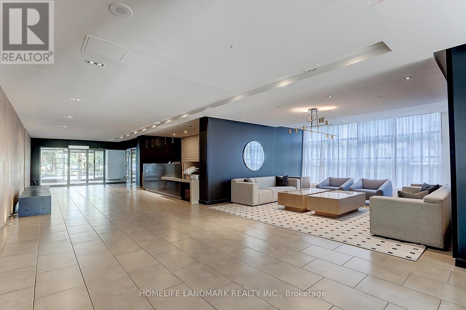 4602 - 15 Fort York Boulevard, Toronto, Ontario  M5V 3Y4 - Photo 36 - C12445615