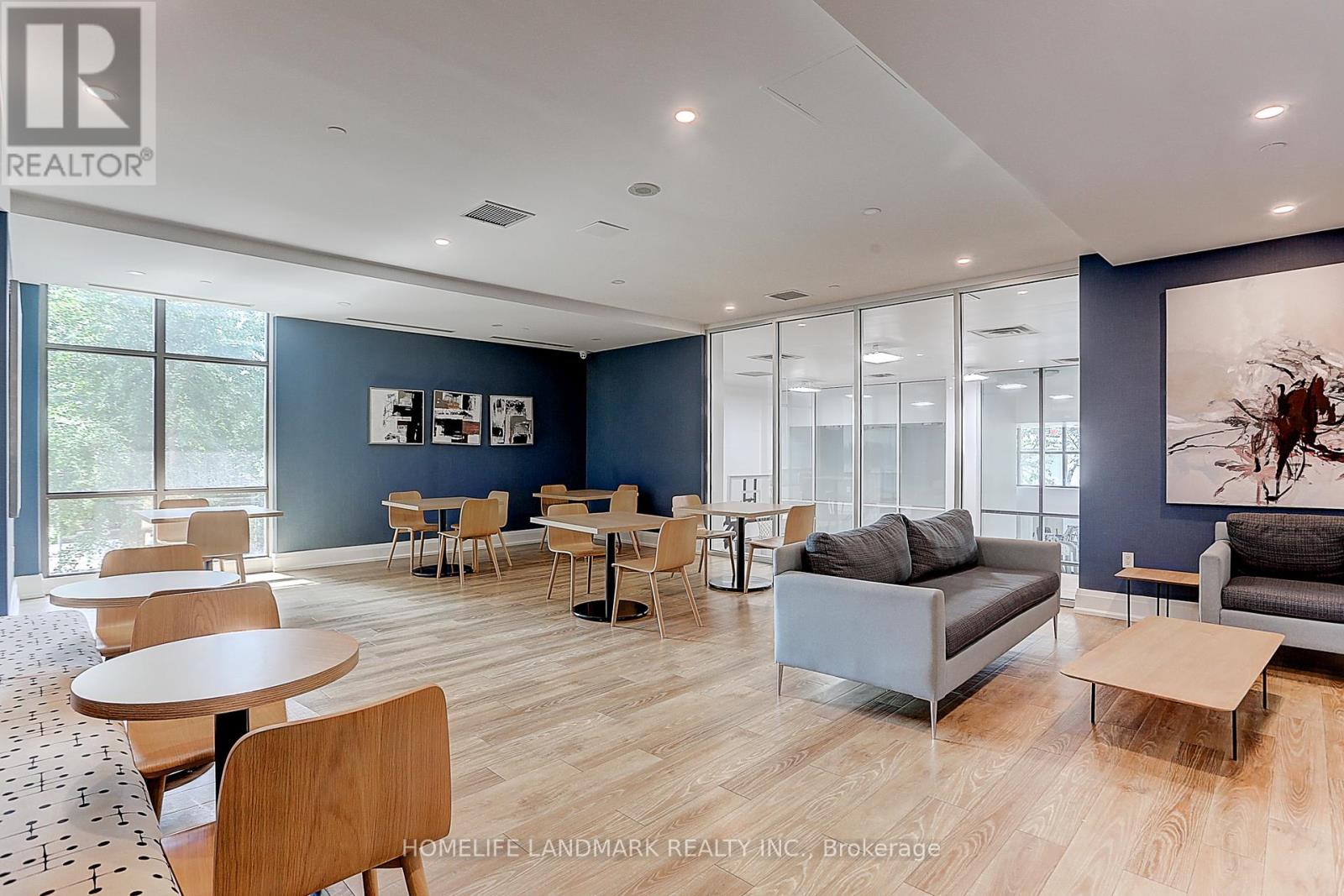 4602 - 15 Fort York Boulevard, Toronto, Ontario  M5V 3Y4 - Photo 44 - C12445615
