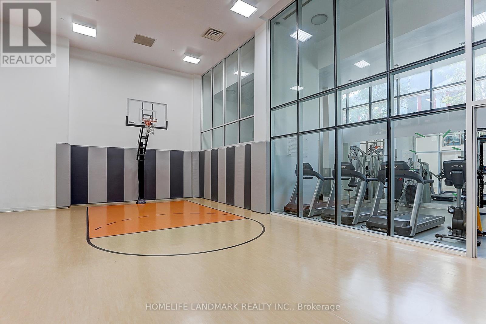 4602 - 15 Fort York Boulevard, Toronto, Ontario  M5V 3Y4 - Photo 45 - C12445615