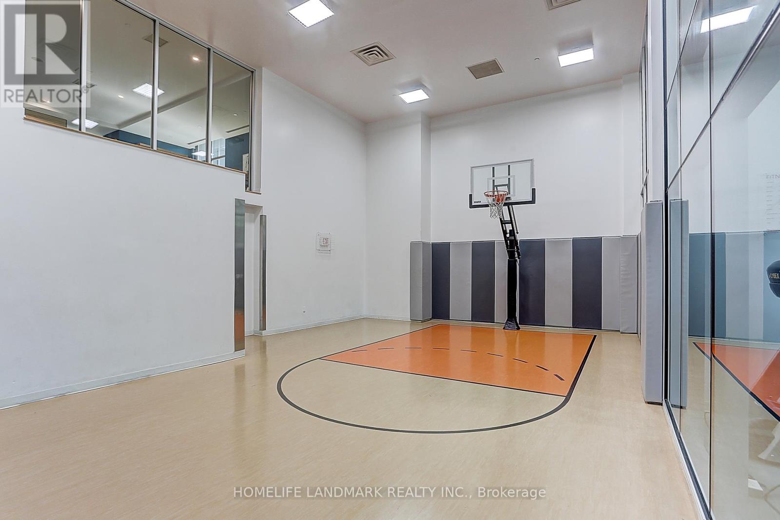 4602 - 15 Fort York Boulevard, Toronto, Ontario  M5V 3Y4 - Photo 47 - C12445615