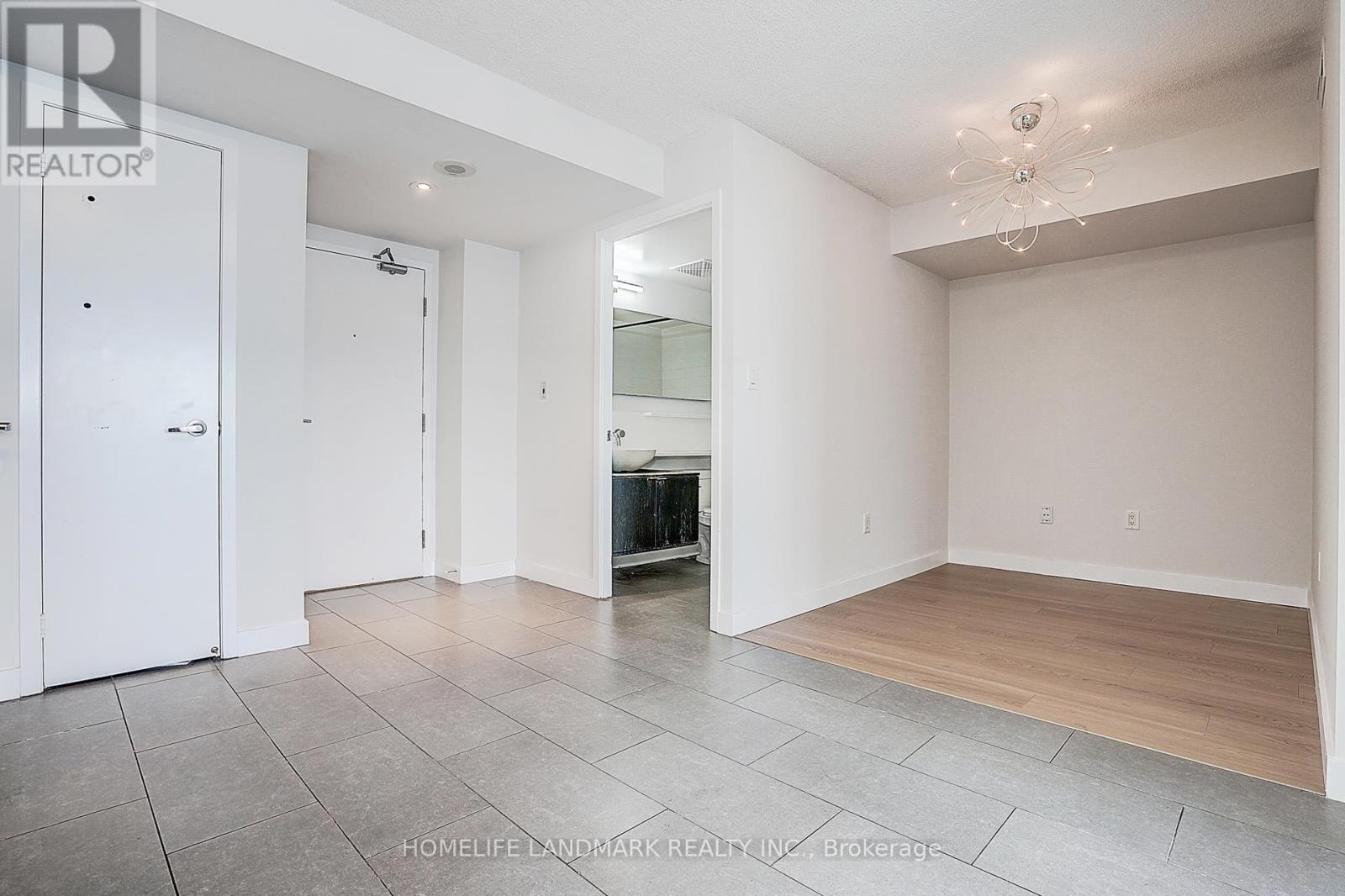 4602 - 15 Fort York Boulevard, Toronto, Ontario  M5V 3Y4 - Photo 6 - C12445615