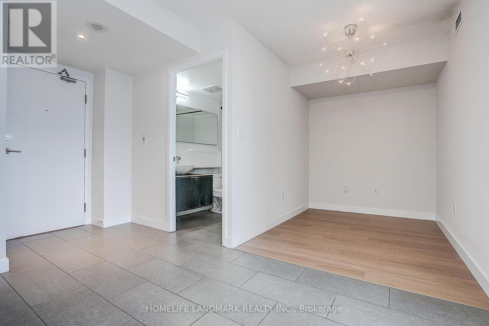 4602 - 15 Fort York Boulevard, Toronto, Ontario  M5V 3Y4 - Photo 7 - C12445615