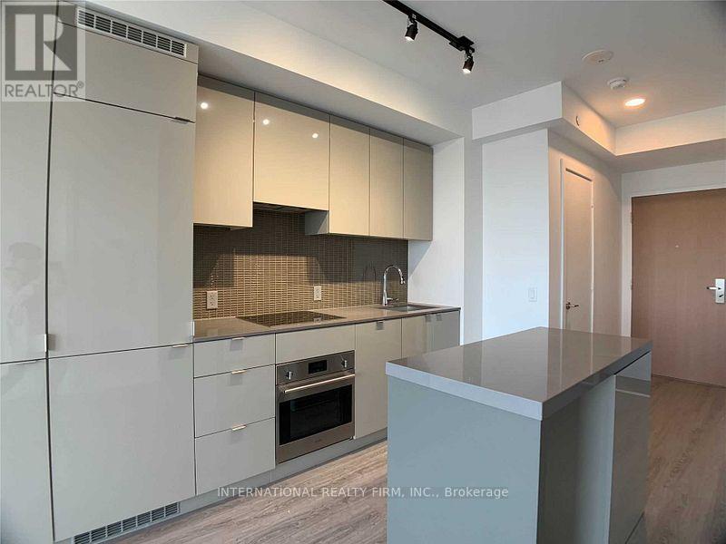 4806 - 7 Grenville Street, Toronto, Ontario  M4Y 1A1 - Photo 11 - C12445616