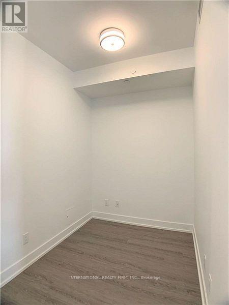 4806 - 7 Grenville Street, Toronto, Ontario  M4Y 1A1 - Photo 15 - C12445616