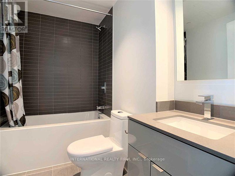 4806 - 7 Grenville Street, Toronto, Ontario  M4Y 1A1 - Photo 16 - C12445616