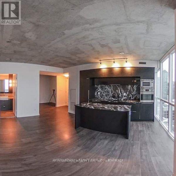 1306 - 88 Blue Jays Way, Toronto, Ontario  M5V 2G3 - Photo 4 - C12445617