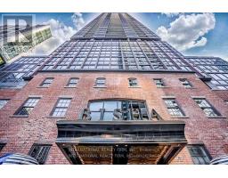 1306 - 88 BLUE JAYS WAY, Toronto, Ontario