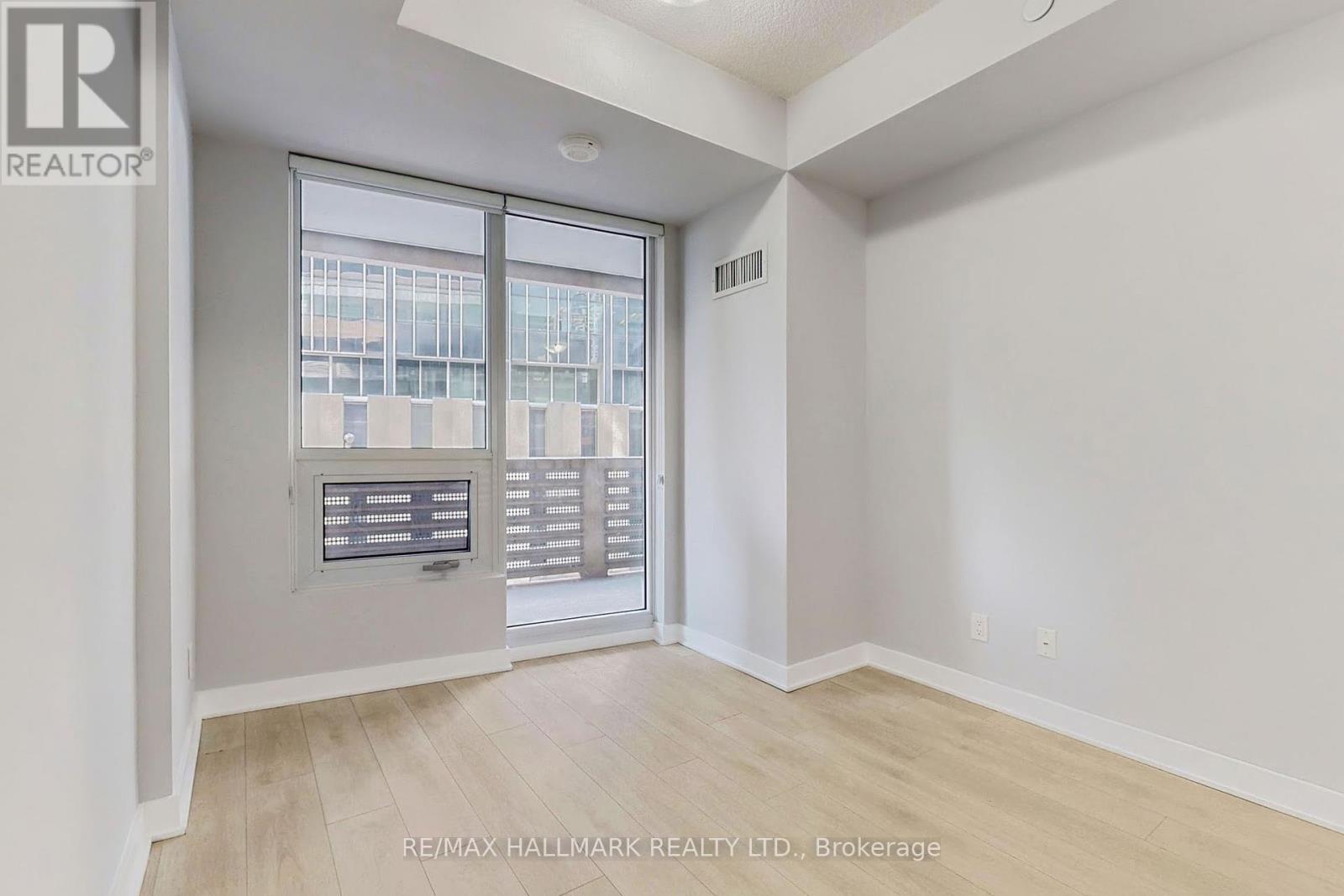 313 - 2221 Yonge Street, Toronto (Mount Pleasant West), Ontario  M4S 2B4 - Photo 10 - C12445618