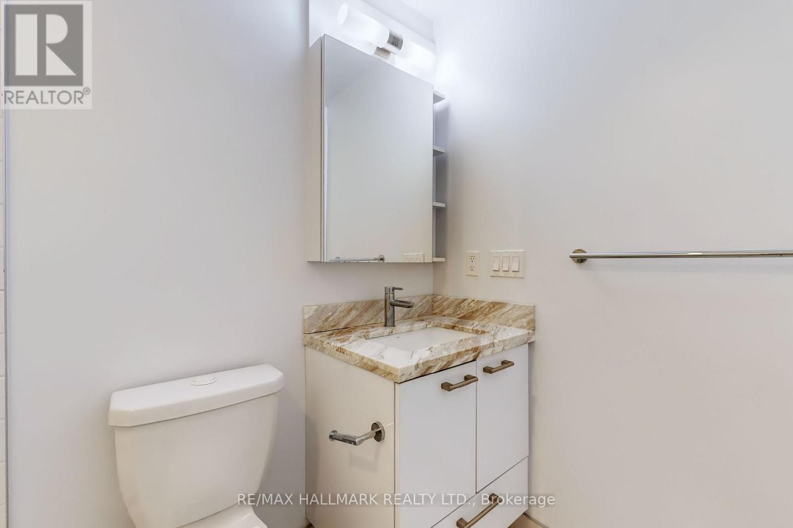 313 - 2221 Yonge Street, Toronto (Mount Pleasant West), Ontario  M4S 2B4 - Photo 12 - C12445618
