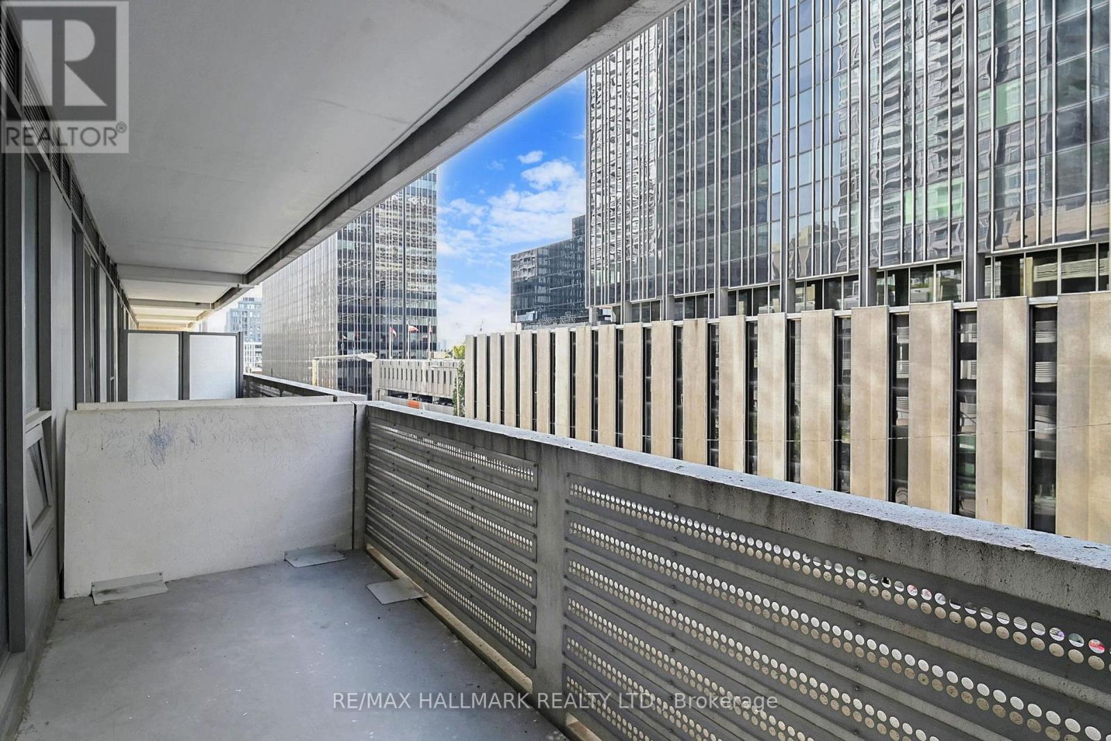 313 - 2221 Yonge Street, Toronto (Mount Pleasant West), Ontario  M4S 2B4 - Photo 16 - C12445618