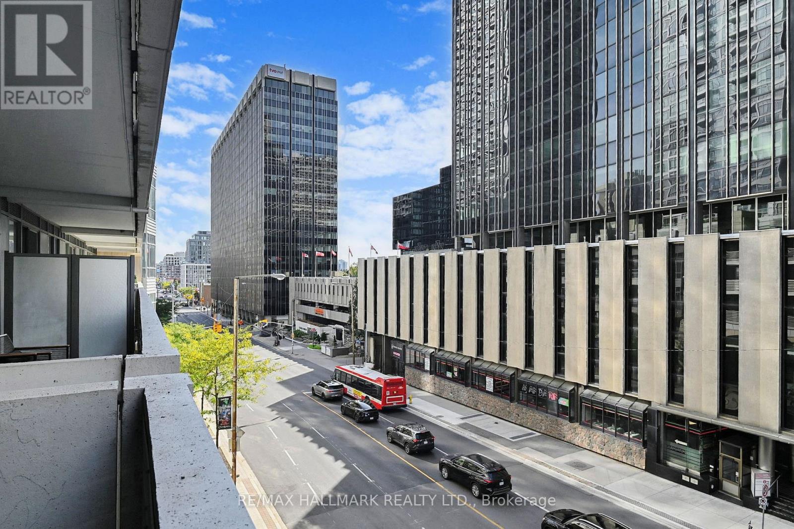 313 - 2221 Yonge Street, Toronto (Mount Pleasant West), Ontario  M4S 2B4 - Photo 17 - C12445618