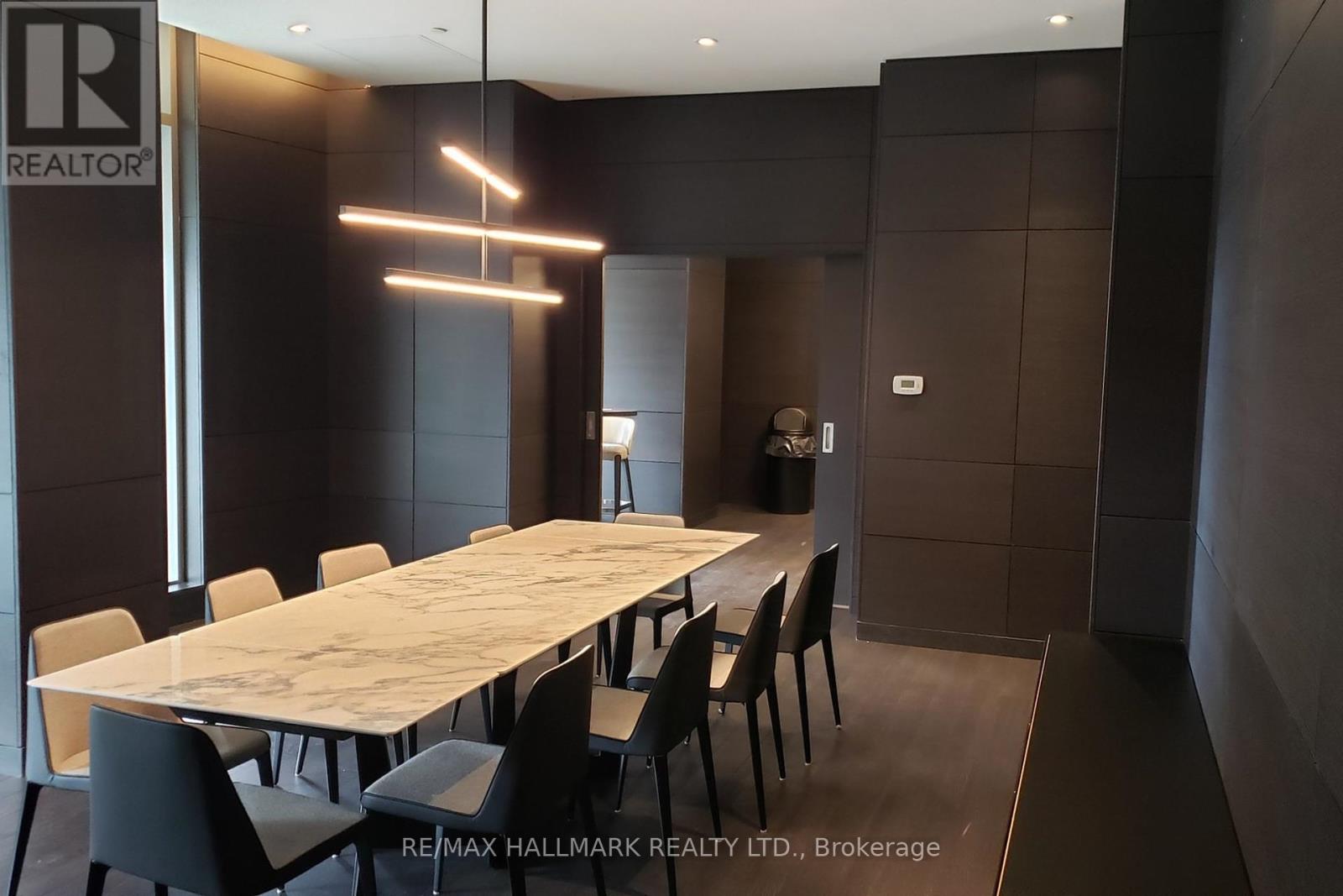 313 - 2221 Yonge Street, Toronto (Mount Pleasant West), Ontario  M4S 2B4 - Photo 21 - C12445618