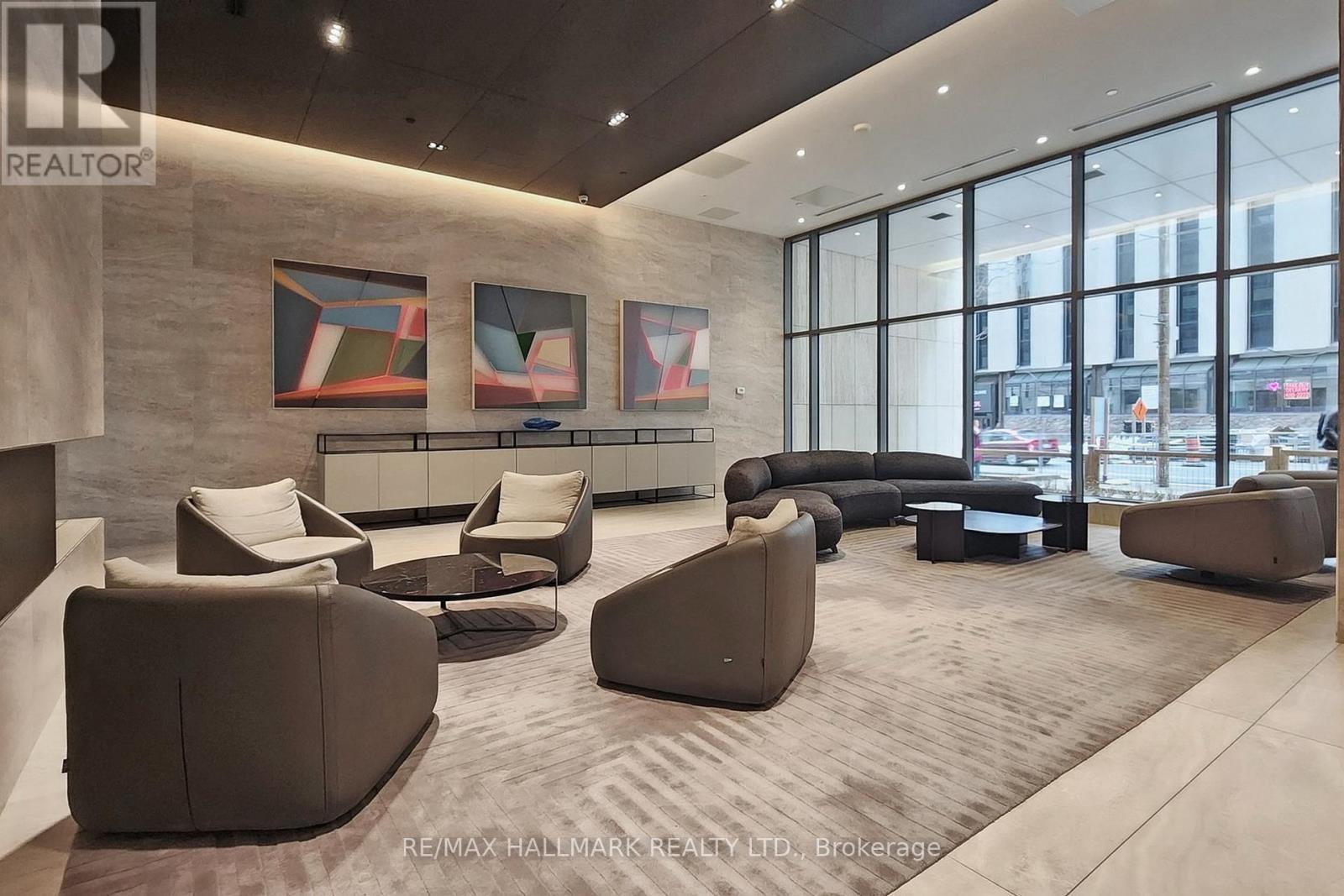 313 - 2221 Yonge Street, Toronto (Mount Pleasant West), Ontario  M4S 2B4 - Photo 22 - C12445618