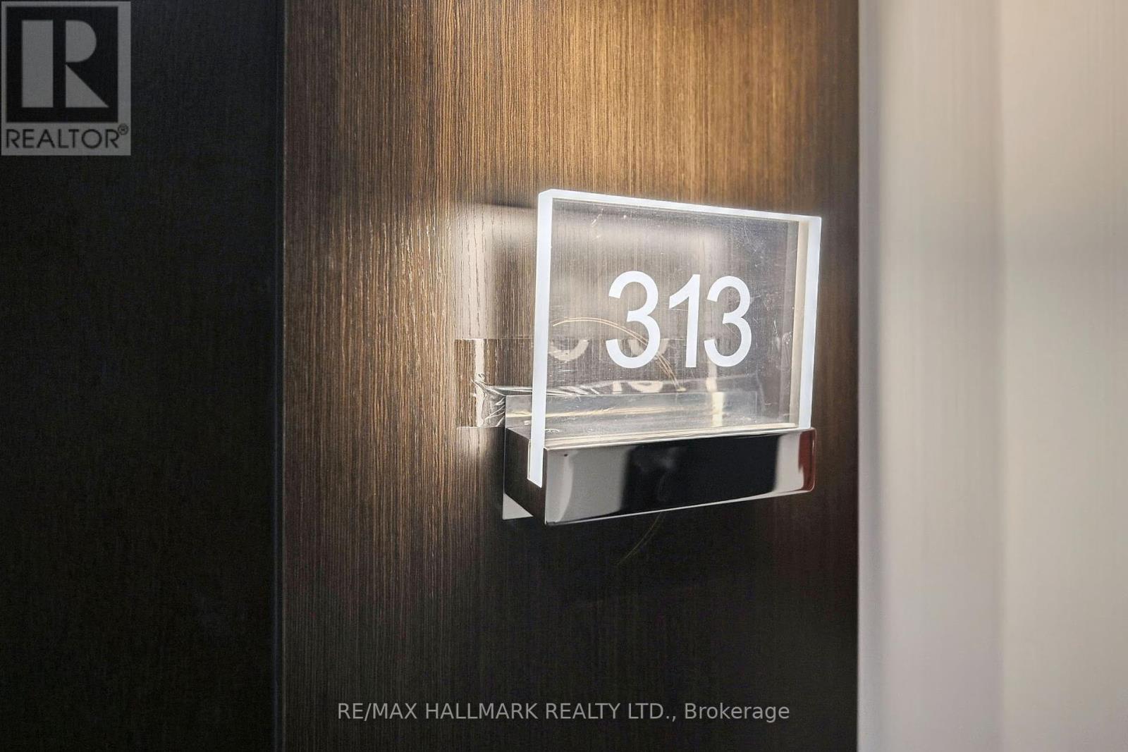 313 - 2221 Yonge Street, Toronto (Mount Pleasant West), Ontario  M4S 2B4 - Photo 24 - C12445618