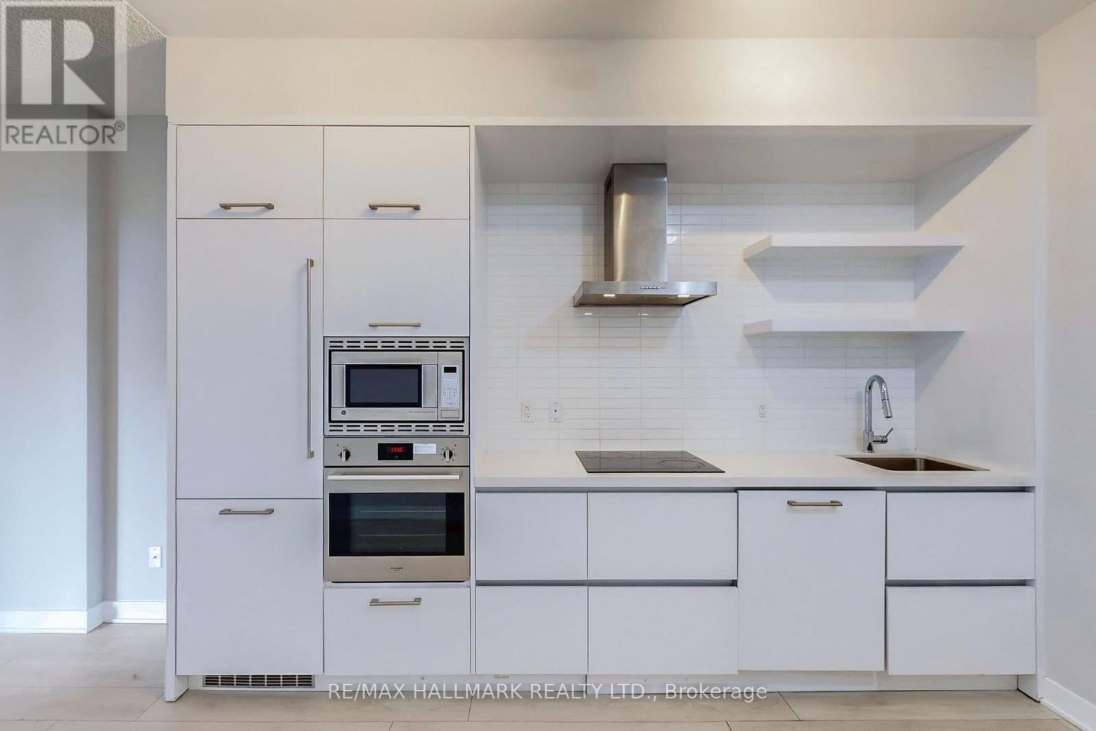 313 - 2221 Yonge Street, Toronto (Mount Pleasant West), Ontario  M4S 2B4 - Photo 3 - C12445618