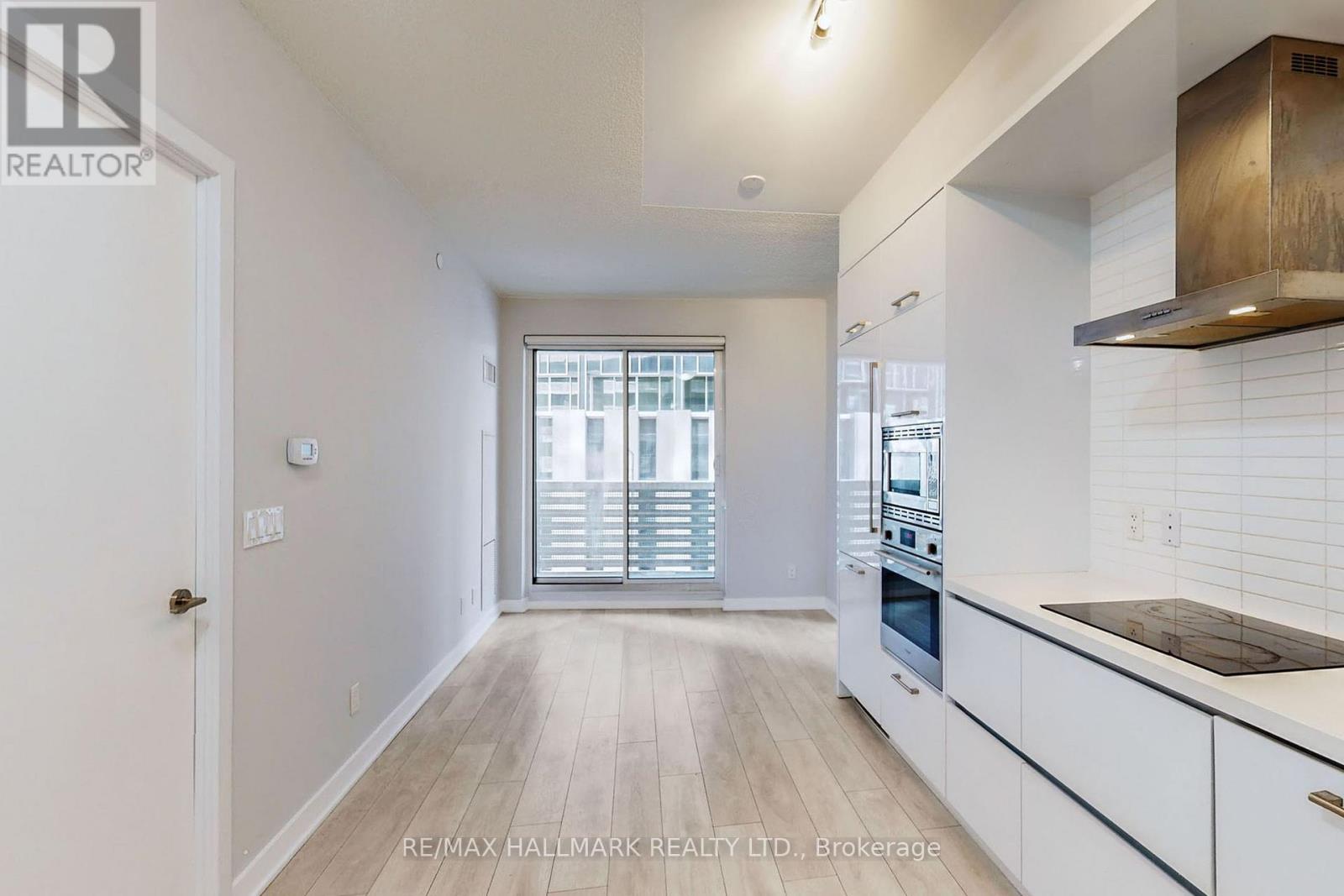 313 - 2221 Yonge Street, Toronto (Mount Pleasant West), Ontario  M4S 2B4 - Photo 5 - C12445618