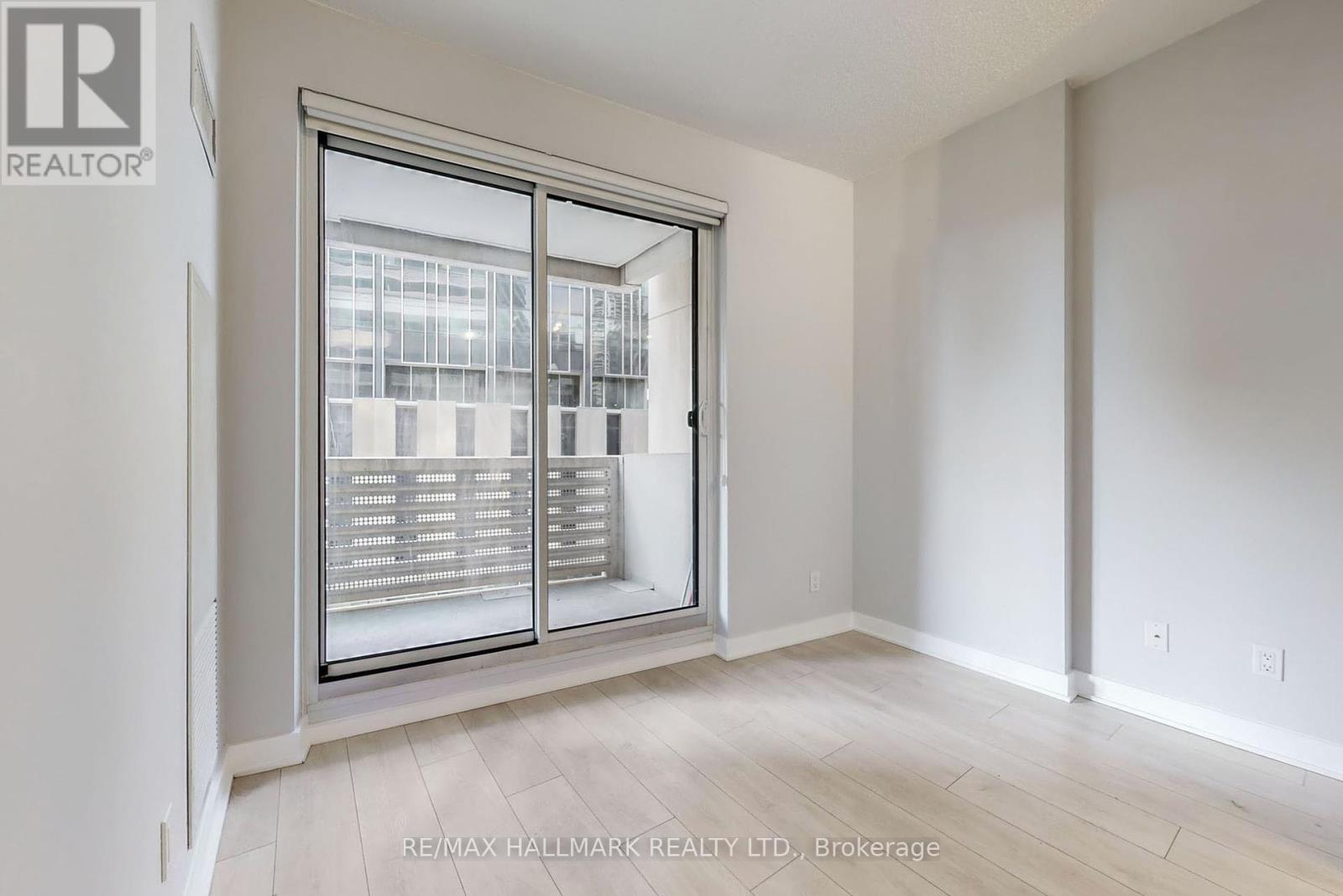 313 - 2221 Yonge Street, Toronto (Mount Pleasant West), Ontario  M4S 2B4 - Photo 6 - C12445618