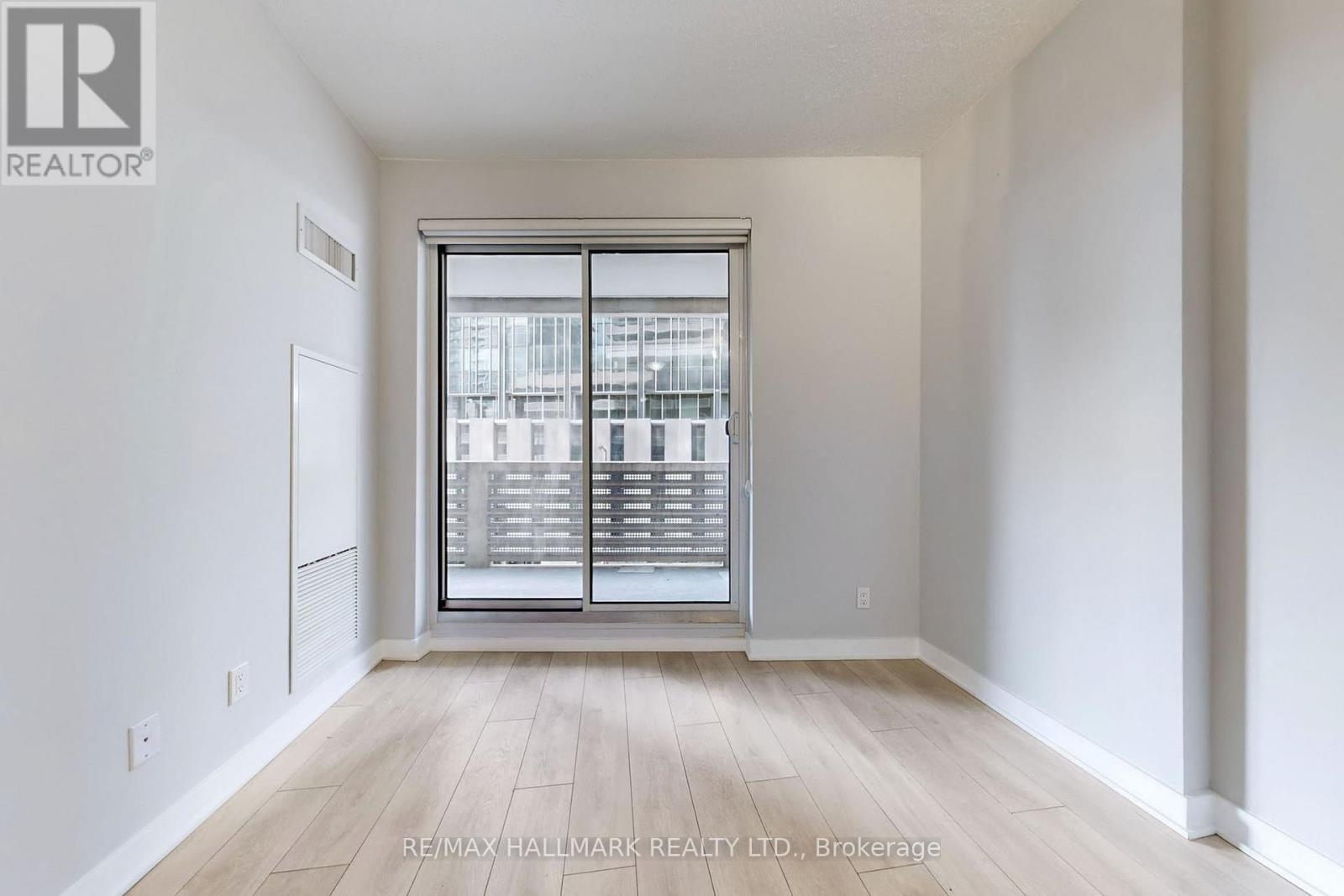 313 - 2221 Yonge Street, Toronto (Mount Pleasant West), Ontario  M4S 2B4 - Photo 7 - C12445618